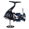 Катушка Shimano 21' Nexave  1000FI