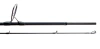 Спиннинг Zetrix Hellhound HHS-842HH 2.55m max-70g Fast