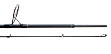 Спиннинг Zetrix Hellhound HHS-842HH 2.55m max-70g Fast