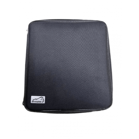 Сигнализор поклевки JY-19-SW