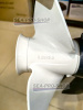 Лодочный мотор 2-х тактный Sea-Pro Т9.9S PRO (18 л. с.)