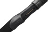 Спиннинг Graphiteleader Tiro MR 25GTIRS-832H-MR 2.51m 15-60gr