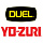 DUEL / Yo-Zuri