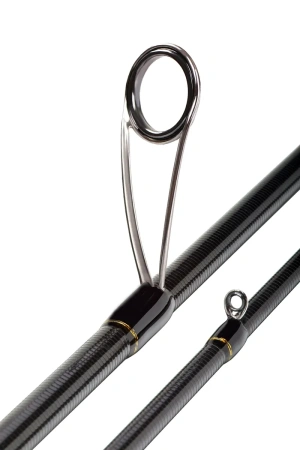 Спиннинг Crazy Fish Arion ASRE832MHT  252cm  8-35g line 0,8-1,5 PE EFF 114g EVA