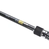 Спиннинг Graphiteleader 20 Calamaretti 20GCALS-7102M