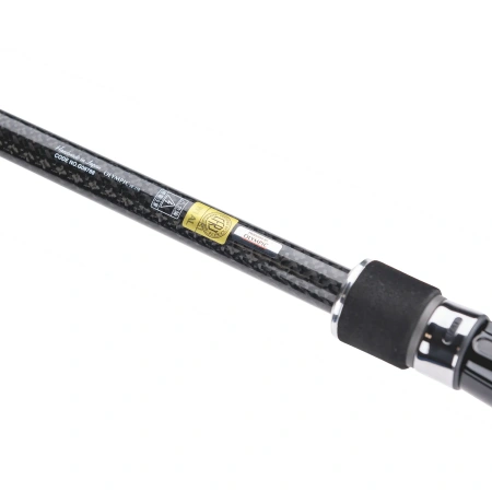 Спиннинг Graphiteleader 20 Calamaretti 20GCALS-7102M