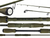 Спиннинг Savage Gear SG4 Distance Game 2,83m MF 10-30g/ML