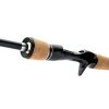 Удилище кастинговое Shimano Expride Casting 2,18m 14-42g