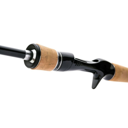 Удилище кастинговое Shimano Expride Casting 2,18m 14-42g
