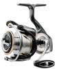 Катушка Daiwa 20' Luvias FC LT 2000S