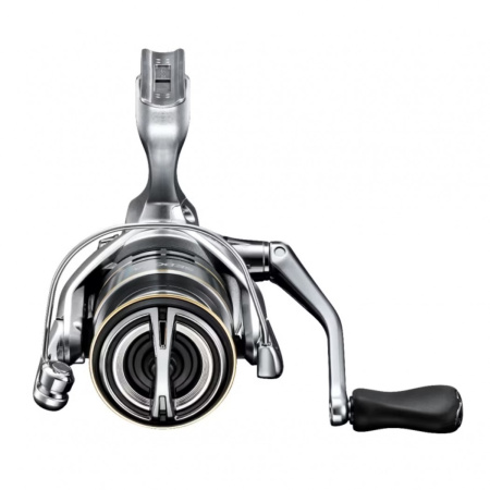 Катушка Shimano 23' Sedona FJ 2500