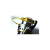 Катушка Ryobi Ecusima 1000
