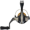 Катушка Shimano Sahara 2500 FJ