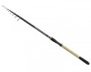 Удилище матчевое Dam SENSOMAX II TELE MATCH 4,20M 10-30G 