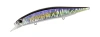 товар Воблер DUO   Realis Jerkbait 130SP GPA4009