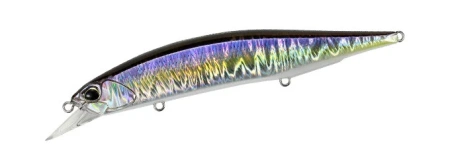 товар Воблер DUO   Realis Jerkbait 130SP GPA4009