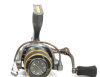 Катушка Ryobi Slam-Slar 3000