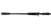 Удилище кастинговое Team Dubna Generation II TDC2-842XXH 2.55m 25-100gr