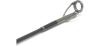 Спиннинг Zetrix Hellhound HHS-842HH 2.55m max-70g Fast