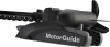 Лодочный электромотор MotorGuide Xi3-70 FW 54"/60" 24V GPS SNR