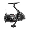 Катушка Shimano 24' Vanford C2000S