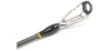Спиннинг Favorite X1 802MH 2.44m 12-35g