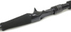 Спиннинг Zetrix Hellhound HHS-842HH 2.55m max-70g Fast