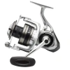 Катушка Savage Gear SGS6 4000 FD 6+1BB Saltwater