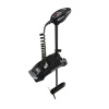Лодочный электромотор MotorGuide Xi5-80 FW 60" 24V GPS SNR FP