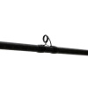 Удилище кастинговое Shimano Expride Casting 2,18m 14-42g