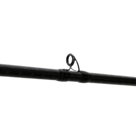 Удилище кастинговое Shimano Expride Casting 2,18m 14-42g