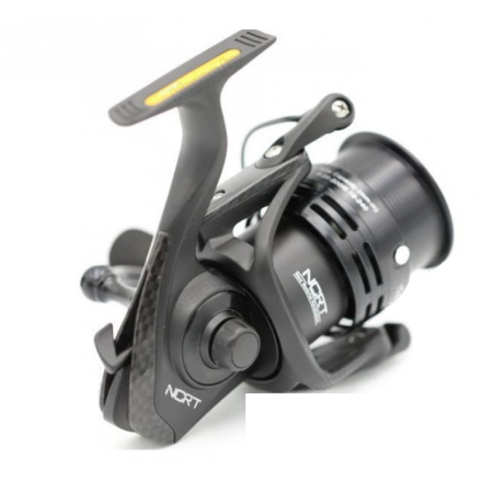 Катушка Ryobi Slam Feeder 6500