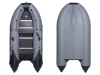 Лодка ПВХ Адмирал 340 Sport Lite