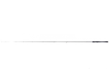 Спиннинг Tict Inbite IB710-TB