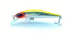 товар Воблер DUO   Grace Minnow Elena 50F D33