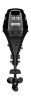 Лодочный мотор 4-х тактный Suzuki DF 9,9BS
