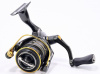 Катушка Shimano 21' Soare XR C2000SSPG