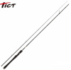 Спиннинг Tict Inbite IB710-TB