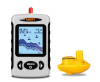 Беспроводной Эхолот Lucky Wireless FFW 718