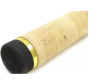 Спиннинг Major Craft Troutino TTS-692ML 2.06m 3.0-12.0g 4-10lb Reg.Fast