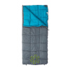 Мешок-одеяло спальный Norfin Alpine Comfort 250