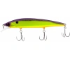  Воблер Jackall Rerange 130SP    Purple Mohican для рыбалки