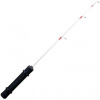 Удильник зимний Rapala Solid Ice Rod 18MH