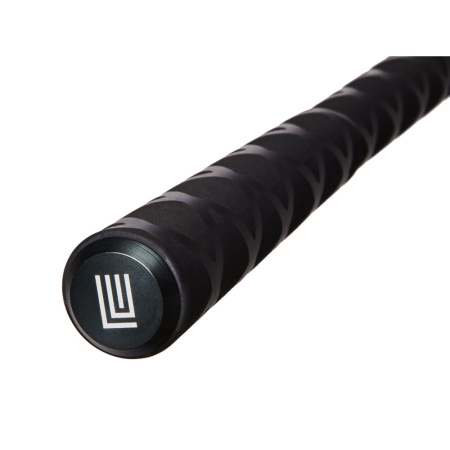 Удилище фидерное Feeder Concept Distance Extra Heavy 210 3.90