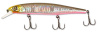  Воблер Jackall Mag Squad 128SP Black Back Red Belly для рыбалки