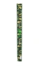 Спиннинг Zetrix Forra FRS-752ML 2.26m 2.0-12.0g 3-8lb Fast