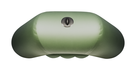 Лодка ПВХ АКВА-ОПТИМА 260 НД