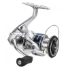 Катушка Shimano 23 Stradic FM 2500S
