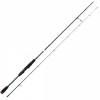 Спиннинг Savage Gear SG2 Power Game 2,43m MF 70-150g/3XH