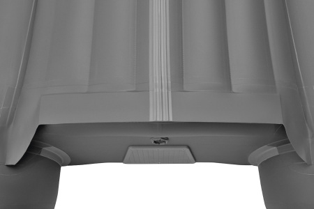 Лодка ПВХ  Роджер Зефир Лайт LT 3300 НДНД